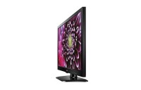 LG 26LN4100 26 Inch (66 cm) LED TV