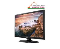 LG 28LF452A 28 Inch (69.80 cm) LED TV