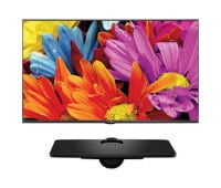 LG 28LF515A 28 Inch (69.80 cm) LED TV