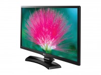 LG 28LH454A 28 Inch (69.80 cm) LED TV