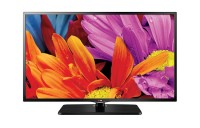 LG 28LN5155 28 Inch (69.80 cm) LED TV