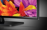 LG 28LN5155 28 Inch (69.80 cm) LED TV