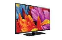 LG 28LN5155 28 Inch (69.80 cm) LED TV