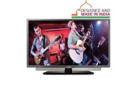 LG 32LB5650 32 Inch (80 cm) LED TV