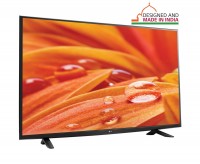 LG 32LF513A 32 Inch (80 cm) LED TV