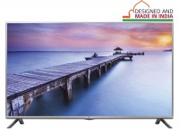 LG 32LF550A 32 Inch (80 cm) LED TV