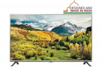 LG 32LF553A 32 Inch (80 cm) LED TV