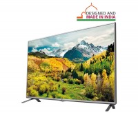 LG 32LF553A 32 Inch (80 cm) LED TV