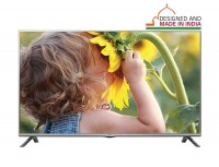 LG 32LF554A 32 Inch (80 cm) LED TV