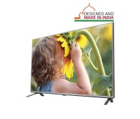 LG 32LF554A 32 Inch (80 cm) LED TV