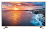 LG 32LF561D 32 Inch (80 cm) LED TV