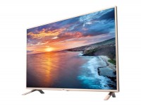 LG 32LF561D 32 Inch (80 cm) LED TV