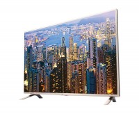 LG 32LF581B 32 Inch (80 cm) LED TV