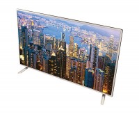 LG 32LF581B 32 Inch (80 cm) LED TV