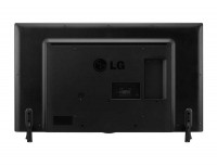 LG 32LF581B 32 Inch (80 cm) LED TV