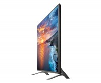 LG 32LF595B 32 Inch (80 cm) Smart TV