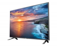 LG 32LF595B 32 Inch (80 cm) Smart TV