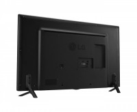 LG 32LF595B 32 Inch (80 cm) Smart TV