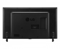 LG 32LF595B 32 Inch (80 cm) Smart TV