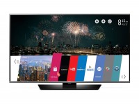 LG 32LF6300 32 Inch (80 cm) Smart TV