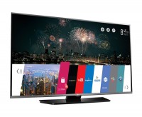 LG 32LF6300 32 Inch (80 cm) Smart TV