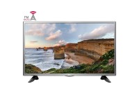 LG 32LH518A 32 Inch (80 cm) LED TV