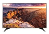 LG 32LH562A 32 Inch (80 cm) LED TV