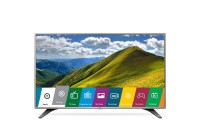 LG 32LJ530D 32 Inch (80 cm) LED TV