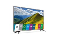 LG 32LJ530D 32 Inch (80 cm) LED TV