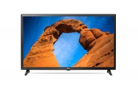 LG 32LK526BPTA 32 Inch (80 cm) LED TV