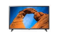 LG 32LK536BPTB 32 Inch (80 cm) LED TV