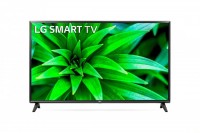 LG 32LM560BPTC 32 Inch (80 cm) Smart TV