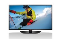 LG 32LN4900 32 Inch (80 cm) LED TV