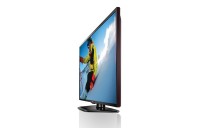 LG 32LN4900 32 Inch (80 cm) LED TV