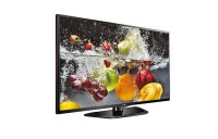 LG 32LN5110 32 Inch (80 cm) LED TV