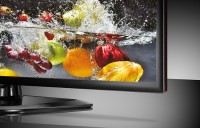 LG 32LN5110 32 Inch (80 cm) LED TV