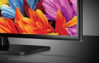 LG 32LN5150 32 Inch (80 cm) LED TV