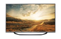 LG 40UF670T 40 Inch (102 cm) LED TV