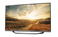 LG 40UF670T 40 Inch (102 cm) LED TV