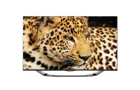 LG 42LA6910 42 Inch (107 cm) 3D TV