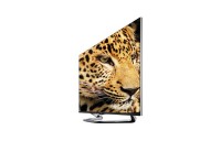 LG 42LA6910 42 Inch (107 cm) 3D TV