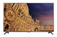 LG 42LB6200 42 Inch (107 cm) 3D TV