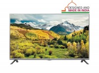 LG 42LF5530 42 Inch (107 cm) LED TV