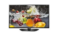 LG 42LN5120 42 Inch (107 cm) LED TV