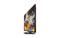 LG 42LN5120 42 Inch (107 cm) LED TV