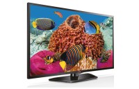 LG 42LN5400 42 Inch (107 cm) LED TV