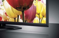 LG 42PN4500 42 Inch (107 cm) Plasma TV