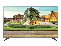 LG 42UB700T 42 Inch (107 cm) Smart TV