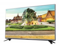 LG 42UB700T 42 Inch (107 cm) Smart TV