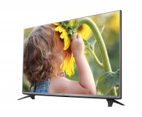 LG 43LF5900 43 Inch (109.22 cm) Smart TV